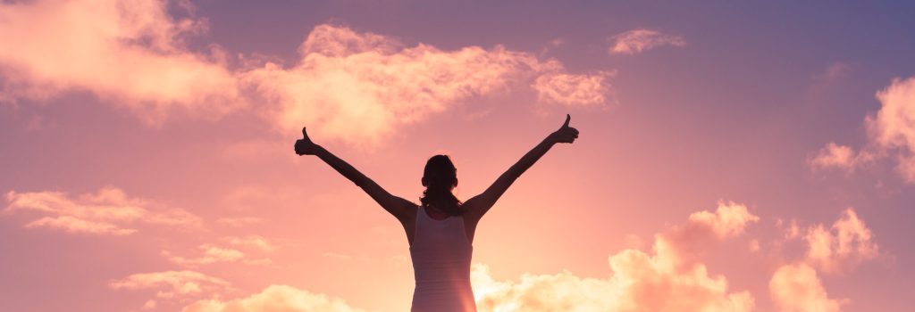 Victory!,Feeling,Positive,And,Full,Of,Joy. Victory!,Feeling,Positive,And,Full,Of,Joy.